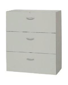 Cabinet 1อัน