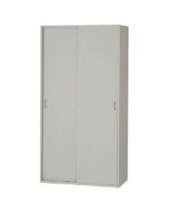 Cabinet 1อัน