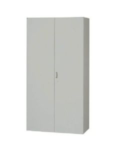 Cabinet 1อัน