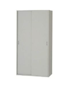 Cabinet 1อัน