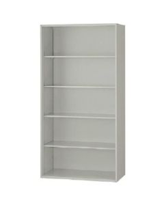 Cabinet 1อัน