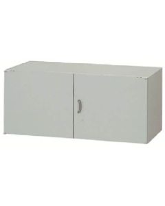 Cabinet 1อัน