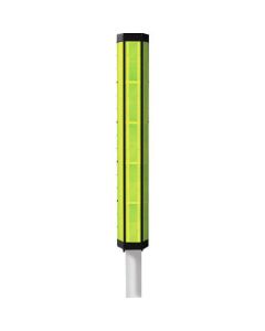 NWL-510-1L 1เส้น