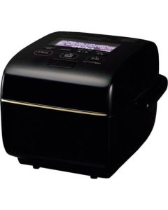 Rice Cooker 1อัน