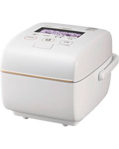 Rice Cooker 1อัน