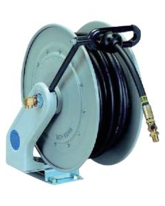 Automatic High Pressured Water Hose Reel 1อัน