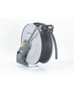 Automatic Water Hose Reel 1อัน