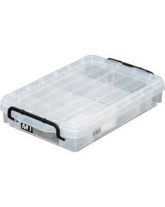 NW Box