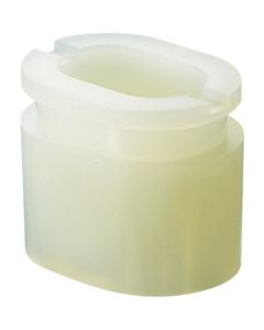 Parts for Piston