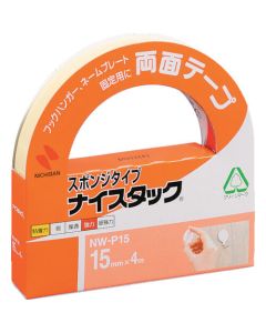D/S Tape NW-P15 10อัน