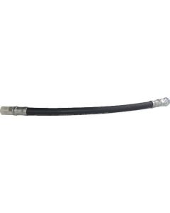 Hydraulic rubber hose Levex