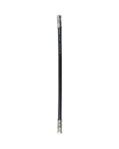 Hydraulic rubber hose Levex