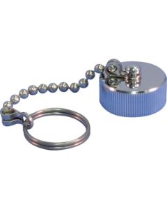 Waterproof Metal Connector 1อัน