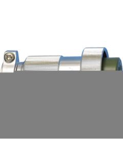 Waterproof Metal Connector 1อัน