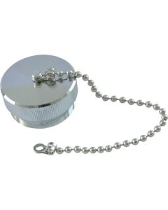 Waterproof Metal Connector 1อัน