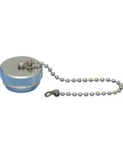 Waterproof Metal Connector 1อัน