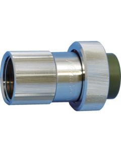 Waterproof Metal Connector 1อัน