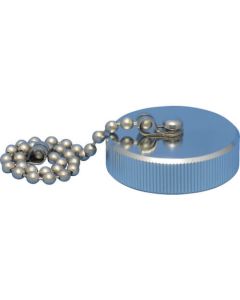 Waterproof Metal Connector 1อัน