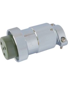 Connector 1อัน