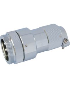 Connector 1อัน