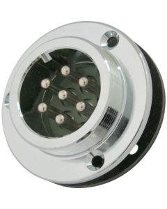 Connector 1อัน