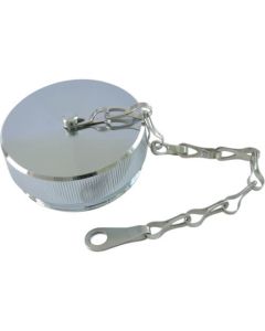 คอนเนคเตอร์โลหะกันน้ำ NWPC-40 ซีรีส์ ฝาครอบ PCA