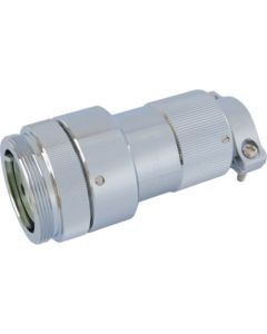 Connector 1อัน