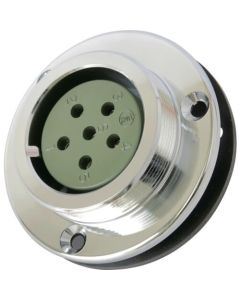 Connector 1อัน