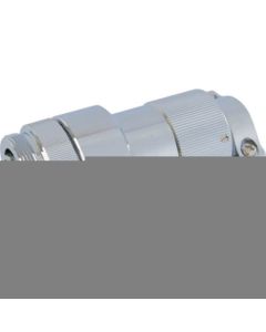 Connector 1อัน