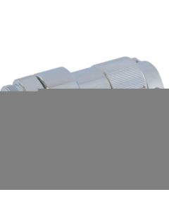 Connector 1อัน