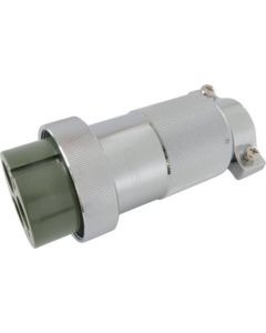 Connector 1อัน