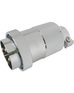 Connector 1อัน