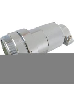Connector 1อัน