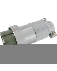 Connector 1อัน