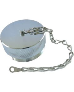 คอนเนคเตอร์โลหะกันน้ำ NWPC-60 ซีรีส์ ฝาครอบ PCA