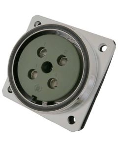 Connector 1อัน
