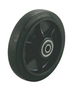 Caster Wheel 1อัน