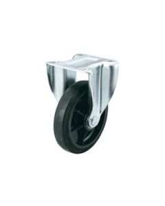 Press Caster(J2 Series) 1อัน
