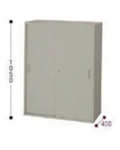 ชั้นเลื่อนแบบต่างๆ ก800 x ล400 x สูง900
