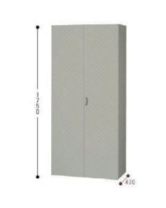 Cabinet 1อัน
