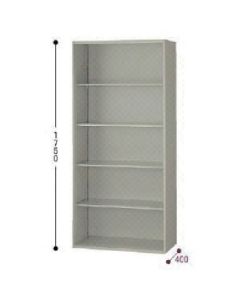 Cabinet 1อัน