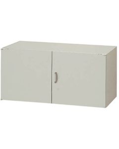 Cabinet 1อัน