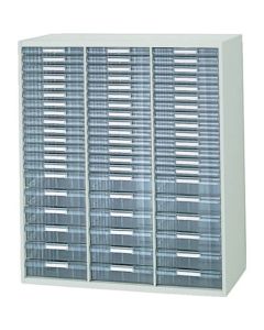 NW-type Cabinet