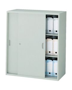 NW type Cabinet