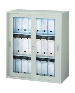 NW type Cabinet