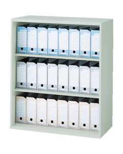 NW type Cabinet