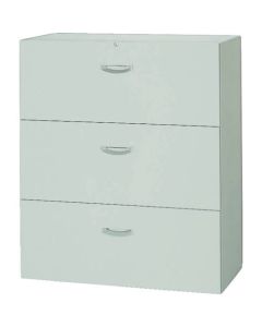NW-type Cabinet