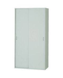 NW type Cabinet