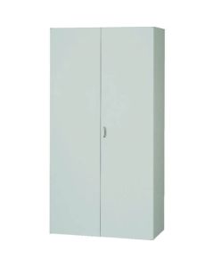 NW-type Cabinet