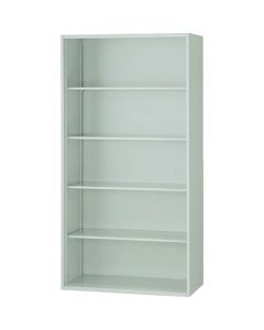 NW type Cabinet